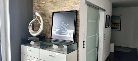 1 bedroom Apartment in Braunschweig, Germany No. 218598 21