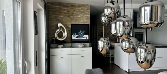 1 bedroom Apartment in Braunschweig, Germany No. 218598 20