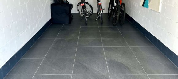 1 bedroom Apartment in Braunschweig, Germany No. 218598 34