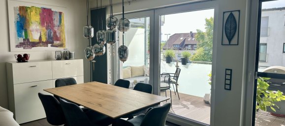 1 bedroom Apartment in Braunschweig, Germany No. 218598 18