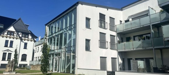 1 bedroom Apartment in Braunschweig, Germany No. 218598 33