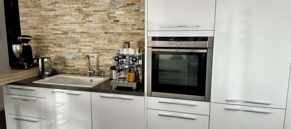 1 bedroom Apartment in Braunschweig, Germany No. 218598 23