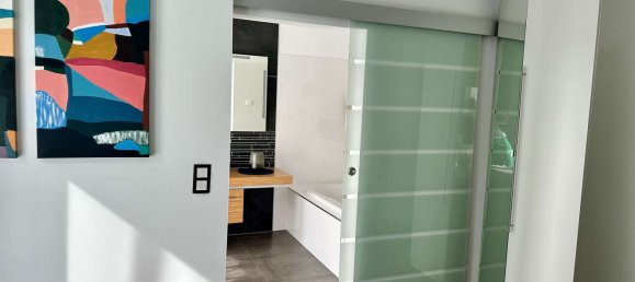 1 bedroom Apartment in Braunschweig, Germany No. 218598 10