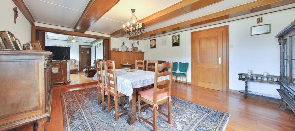 Casa T4 em Ligsdorf, France N.º 89166 4