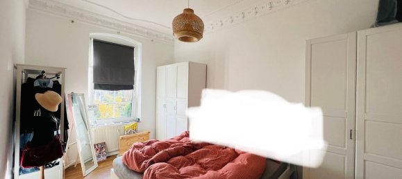 Apartamento de 3 divisões em Rhein-Sieg, Germany N.º 144996 7