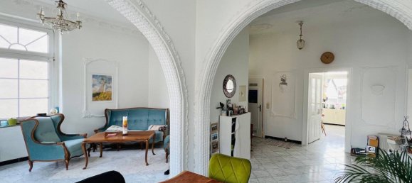 Apartamento de 3 divisões em Rhein-Sieg, Germany N.º 144996 2