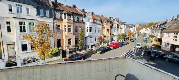 Apartamento de 3 divisões em Rhein-Sieg, Germany N.º 144996 6