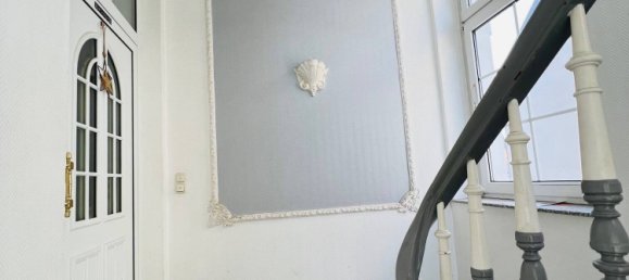 Apartamento de 3 divisões em Rhein-Sieg, Germany N.º 144996 11