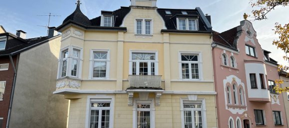 Apartamento de 3 divisões em Rhein-Sieg, Germany N.º 144996 12