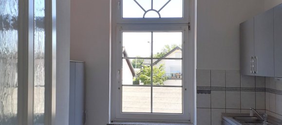 Apartamento de 3 divisões em Rhein-Sieg, Germany N.º 144996 8