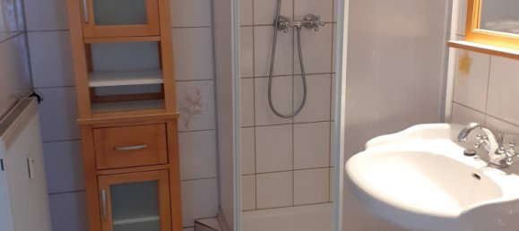 Apartamento de 3 divisões em Rhein-Sieg, Germany N.º 144996 9