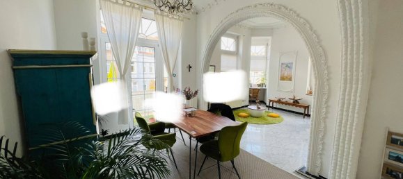 Apartamento de 3 divisões em Rhein-Sieg, Germany N.º 144996 3