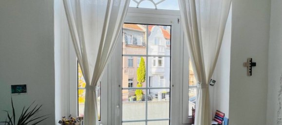 Apartamento de 3 divisões em Rhein-Sieg, Germany N.º 144996 5