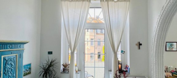 Apartamento de 3 divisões em Rhein-Sieg, Germany N.º 144996 4