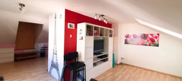 Casa de 6 habitaciónes en Saarland, Germany No. 68778 13