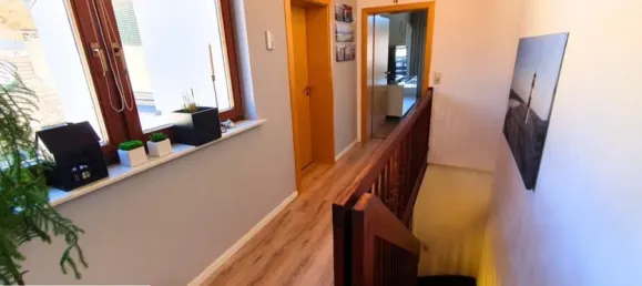 Casa de 6 habitaciónes en Saarland, Germany No. 68778 16