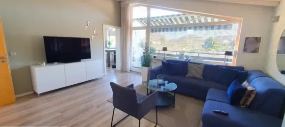 Casa de 6 habitaciónes en Saarland, Germany No. 68778 24