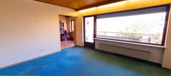 Casa de 6 habitaciónes en Saarland, Germany No. 68778 19