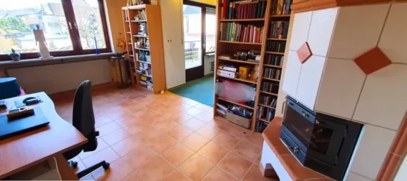 Casa de 6 habitaciónes en Saarland, Germany No. 68778 18