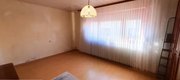 Casa de 6 habitaciónes en Saarland, Germany No. 68778 2