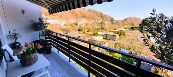 Casa de 6 habitaciónes en Saarland, Germany No. 68778 22