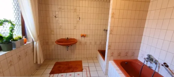 Casa de 6 habitaciónes en Saarland, Germany No. 68778 3