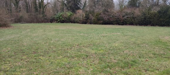 Grundstück in Nogent-sur-Seine, France, Nr. 94737 2