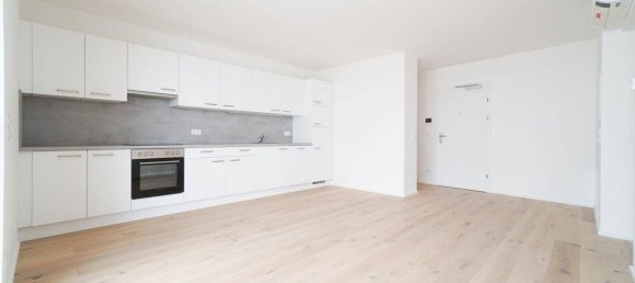 2-salle Duplex à Penzing, Austria No. 172275 2