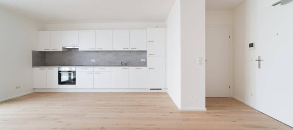 2-salle Duplex à Penzing, Austria No. 172275 3