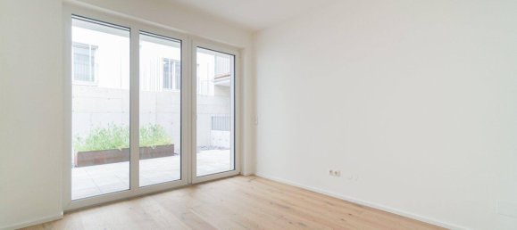 2-salle Duplex à Penzing, Austria No. 172275 5