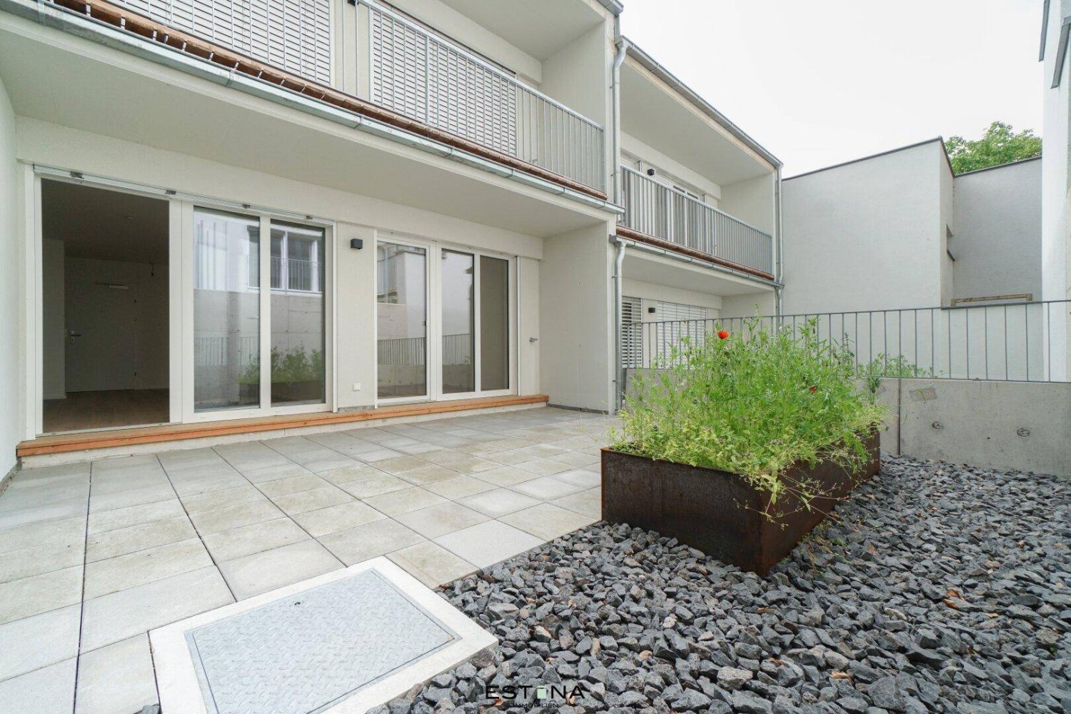 2-salle Duplex à Penzing, Austria No. 172275