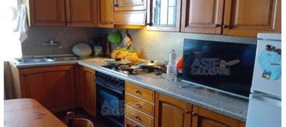 5-Zimmer Wohnung in San Vincenzo, Italy, Nr. 41730 37