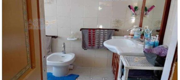 5-Zimmer Wohnung in San Vincenzo, Italy, Nr. 41730 7