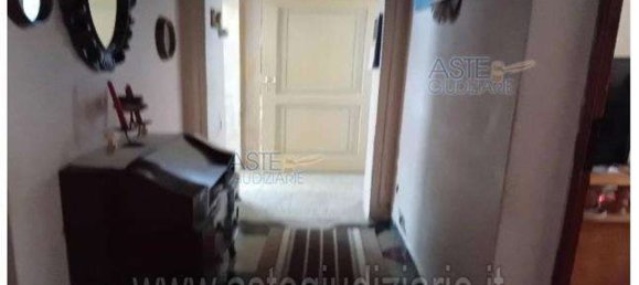 5-Zimmer Wohnung in San Vincenzo, Italy, Nr. 41730 8