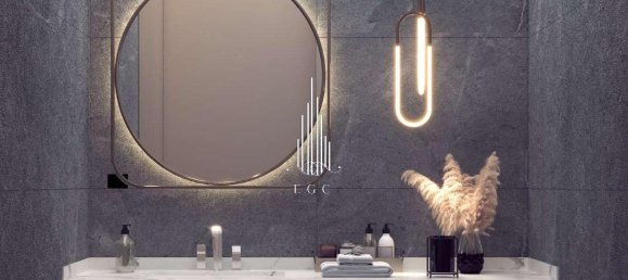 Villa T6 em Ghantoot, UAE N.º 44394 26