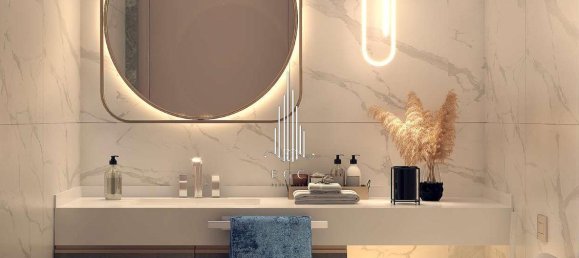 Villa T6 em Ghantoot, UAE N.º 44394 27