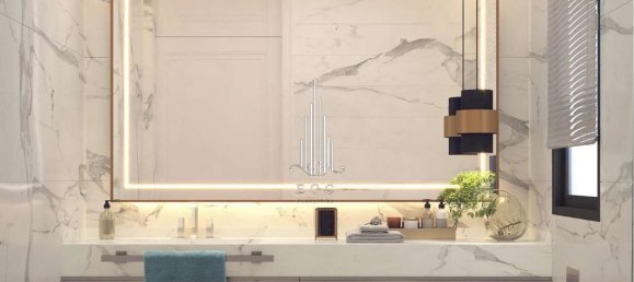 Villa T6 em Ghantoot, UAE N.º 44394 28