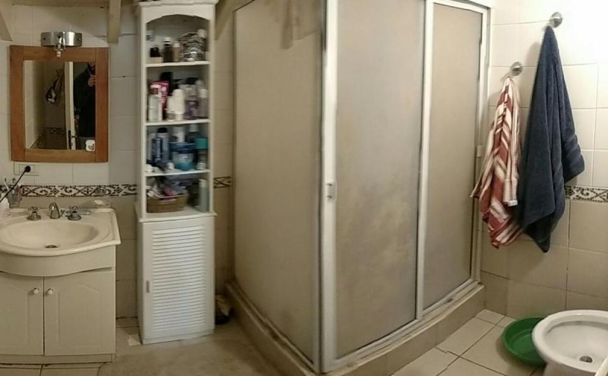 Apartamento de 3 dormitorios en San Miguel, Argentina No. 82770