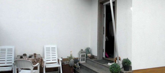 2 bedrooms House in Frankfurt am Main, Germany No. 10131 2