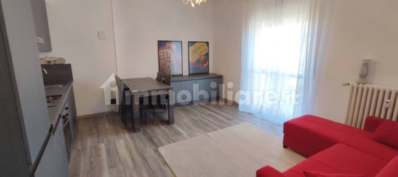 1 غرف نوم شقة في Giussano, Italy رقم 311933 3