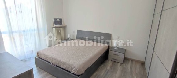 1 غرف نوم شقة في Giussano, Italy رقم 311933 10