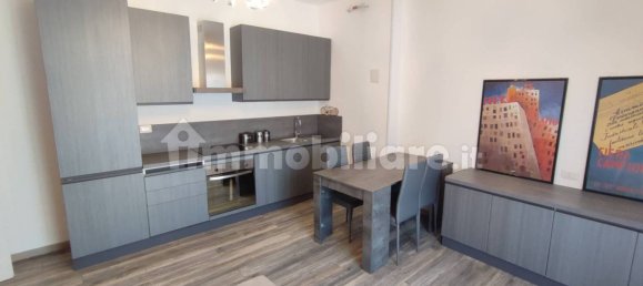 1 غرف نوم شقة في Giussano, Italy رقم 311933 2