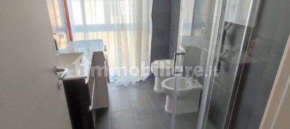 1 غرف نوم شقة في Giussano, Italy رقم 311933 15