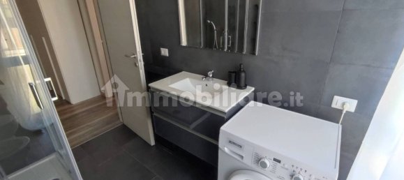 1 غرف نوم شقة في Giussano, Italy رقم 311933 16