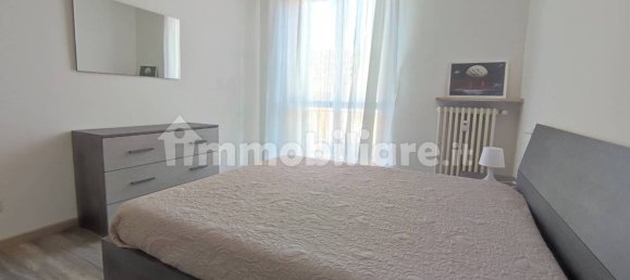 1 غرف نوم شقة في Giussano, Italy رقم 311933 12