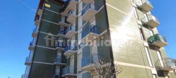 1 غرف نوم شقة في Giussano, Italy رقم 311933 20