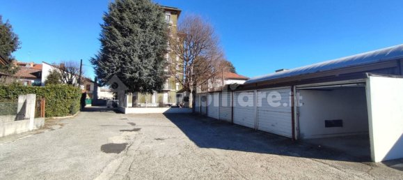 1 غرف نوم شقة في Giussano, Italy رقم 311933 18