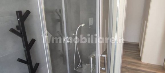 1 غرف نوم شقة في Giussano, Italy رقم 311933 17