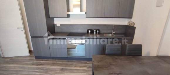 1 غرف نوم شقة في Giussano, Italy رقم 311933 6