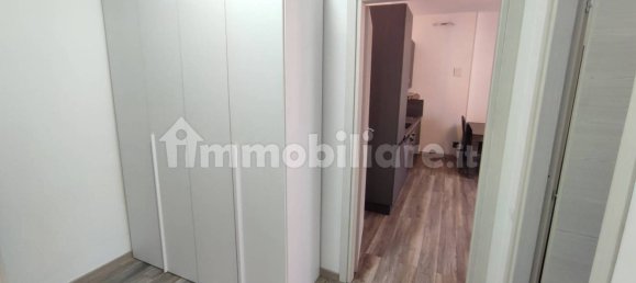 1 غرف نوم شقة في Giussano, Italy رقم 311933 13